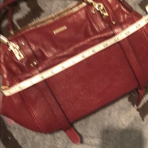 Rebecca Minkoff purse - Picture 6 of 7